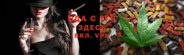 мдпв Лагань