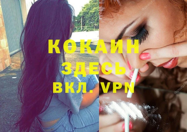 гашик Лабытнанги