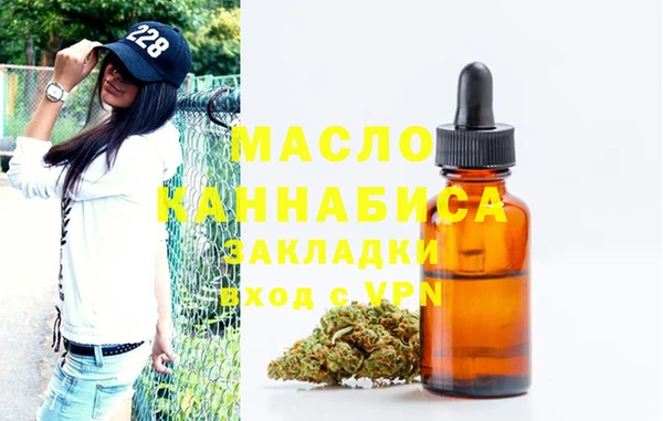 мдпв Лагань