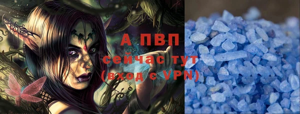 мдпв Лагань
