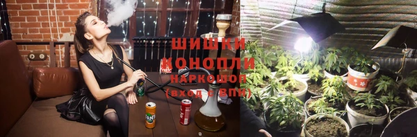мескалин Майский